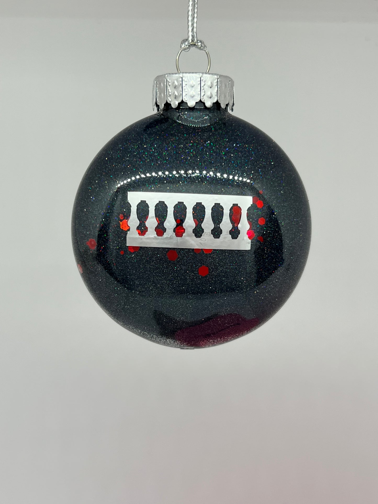 Ornaments