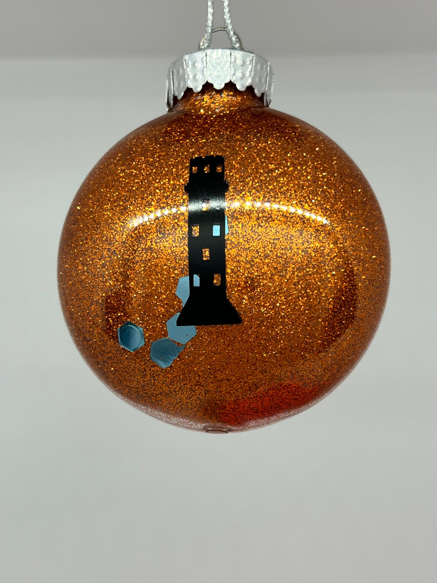 Ornaments