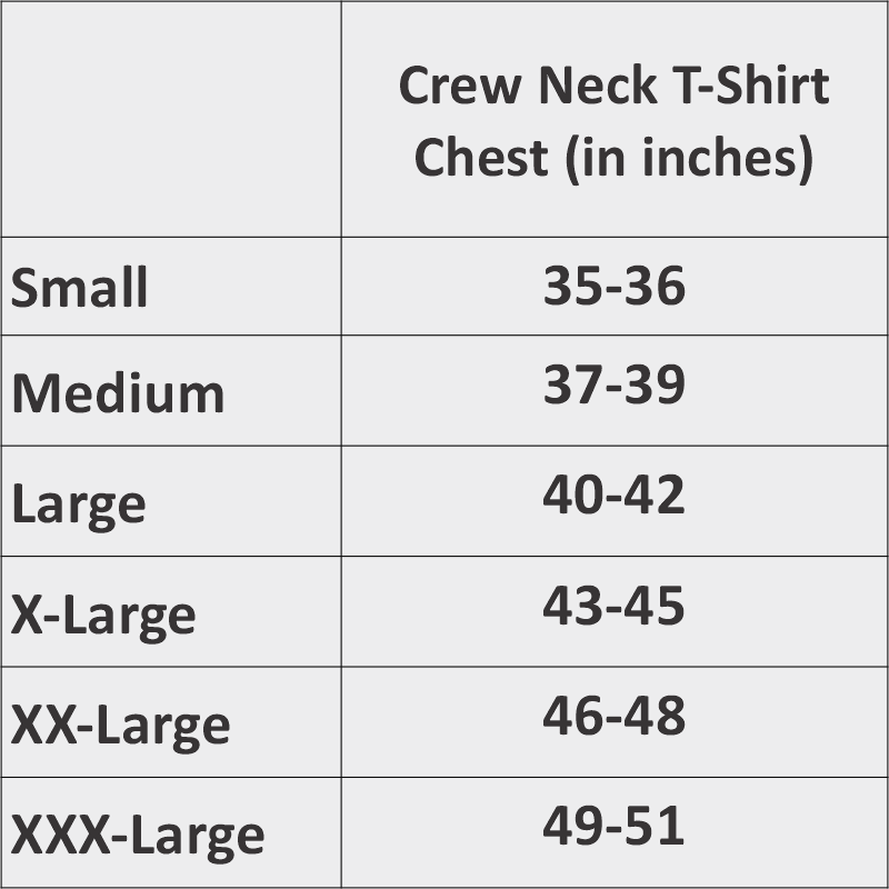 813 Tee