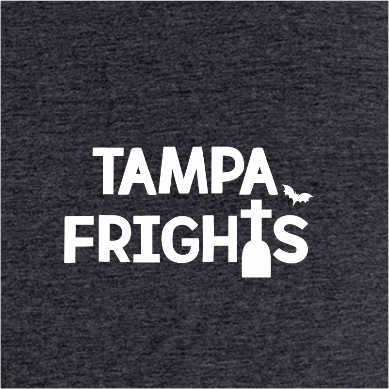 Tampa Frights