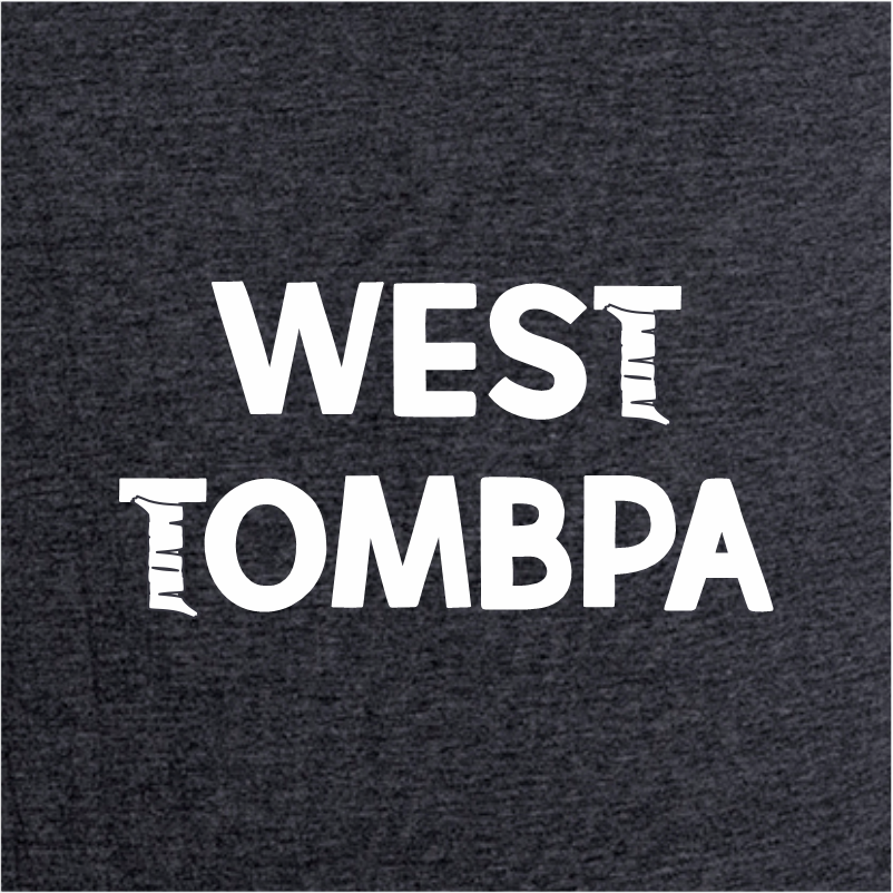 West Toombpa