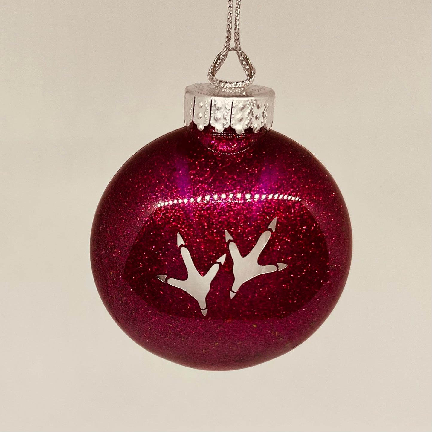 Ornaments