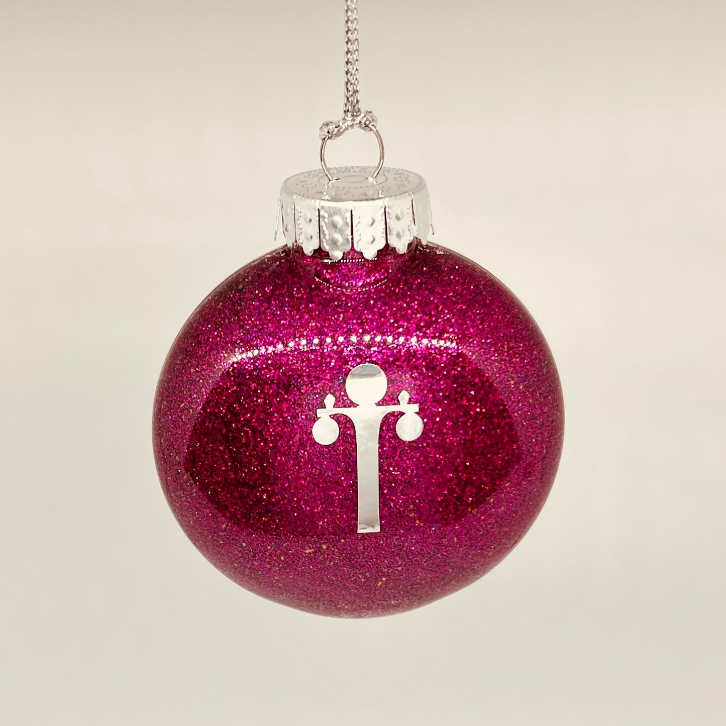Ornaments