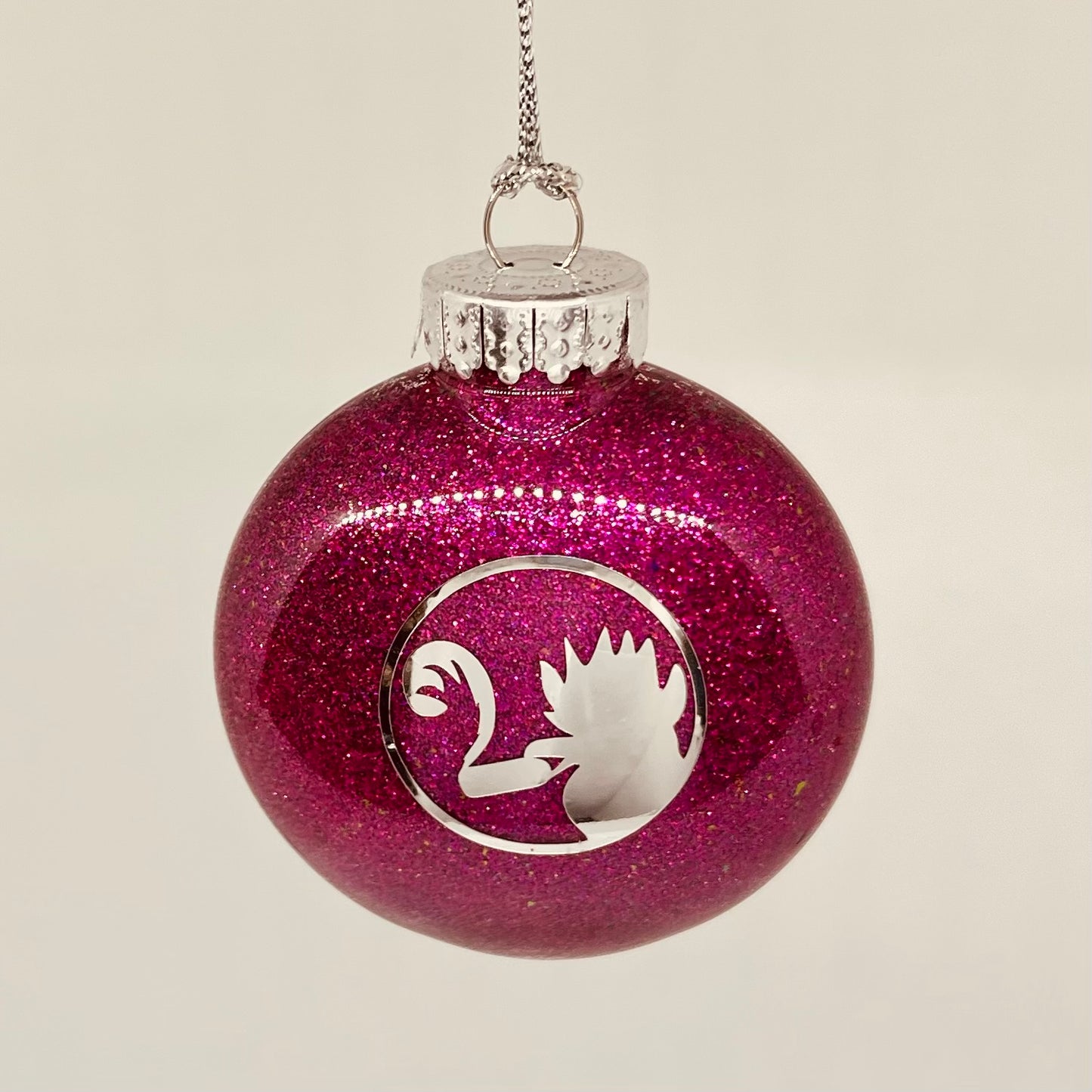 Ornaments