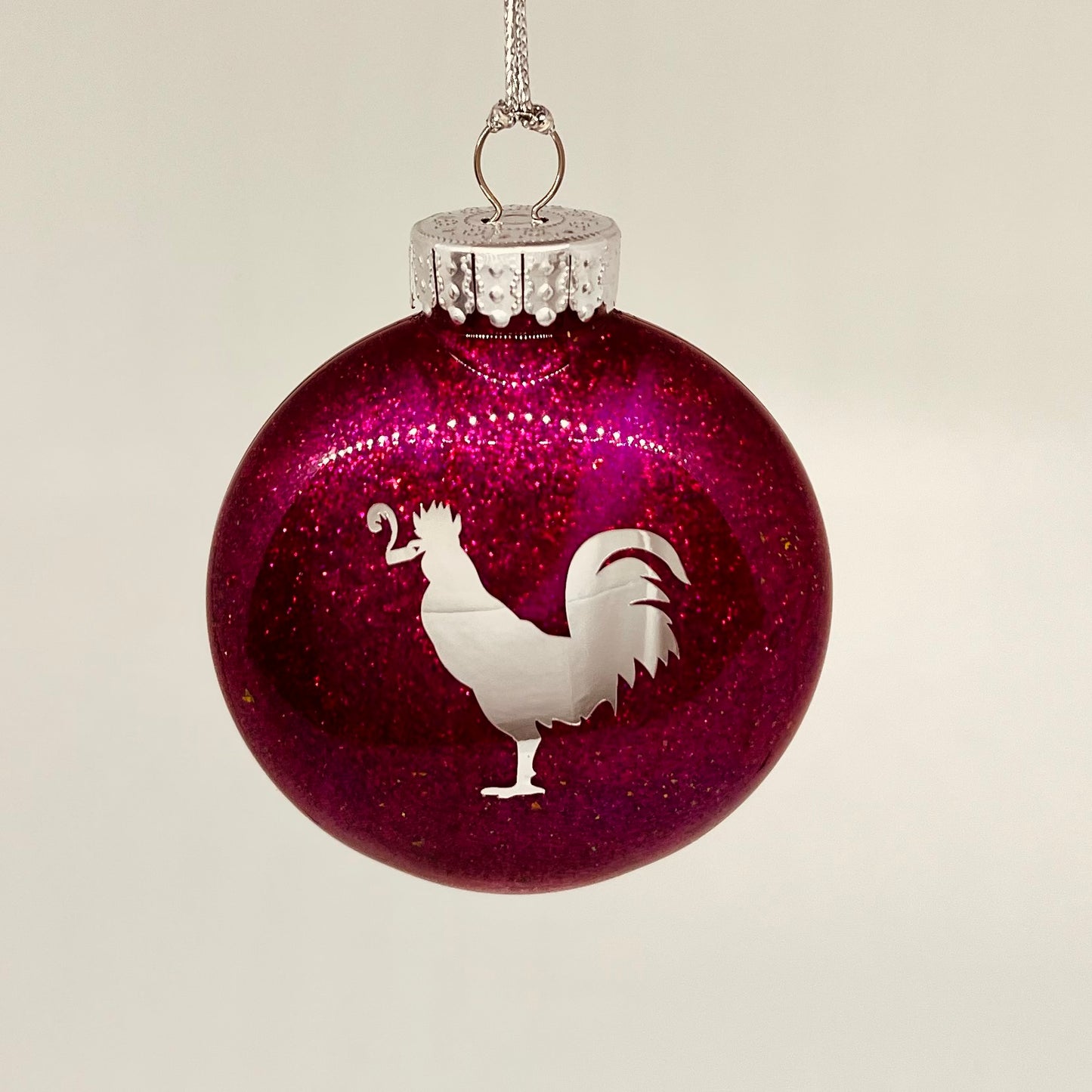 Ornaments
