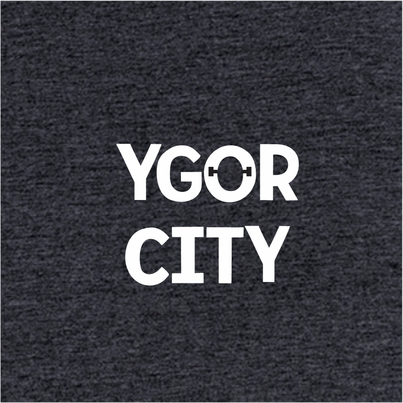 Ygor City