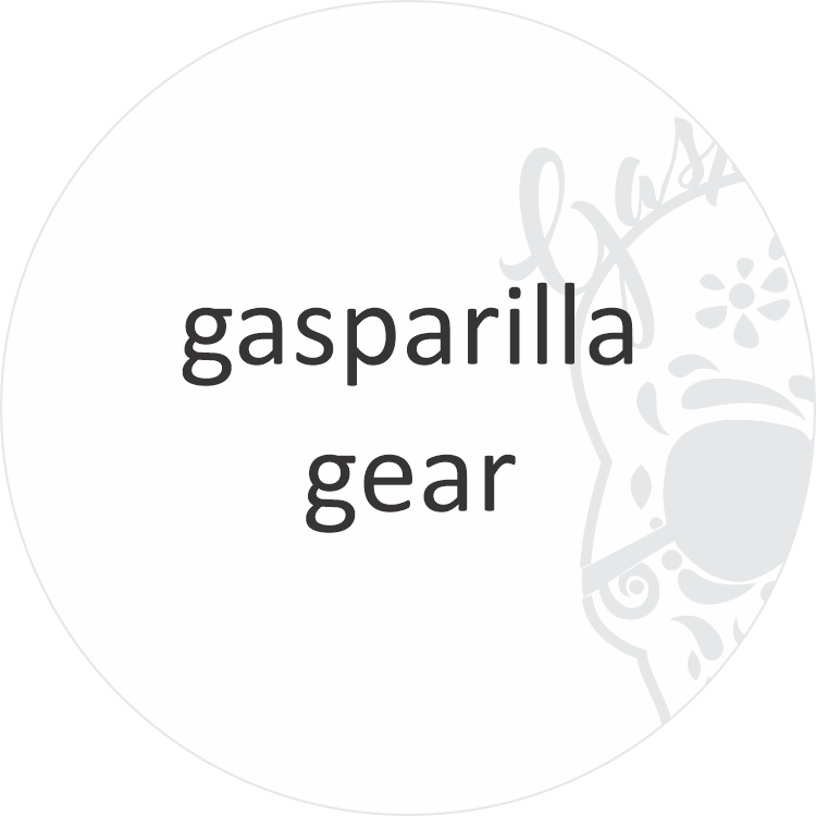 🏴‍☠️ Gasparilla Gear