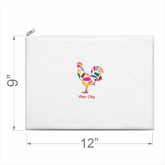 Makeup Bag