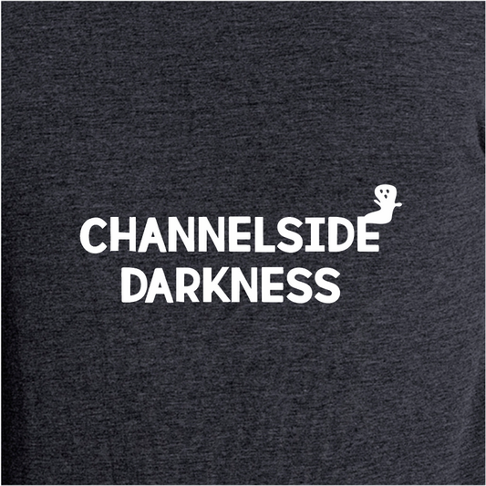 Channelside Darkness