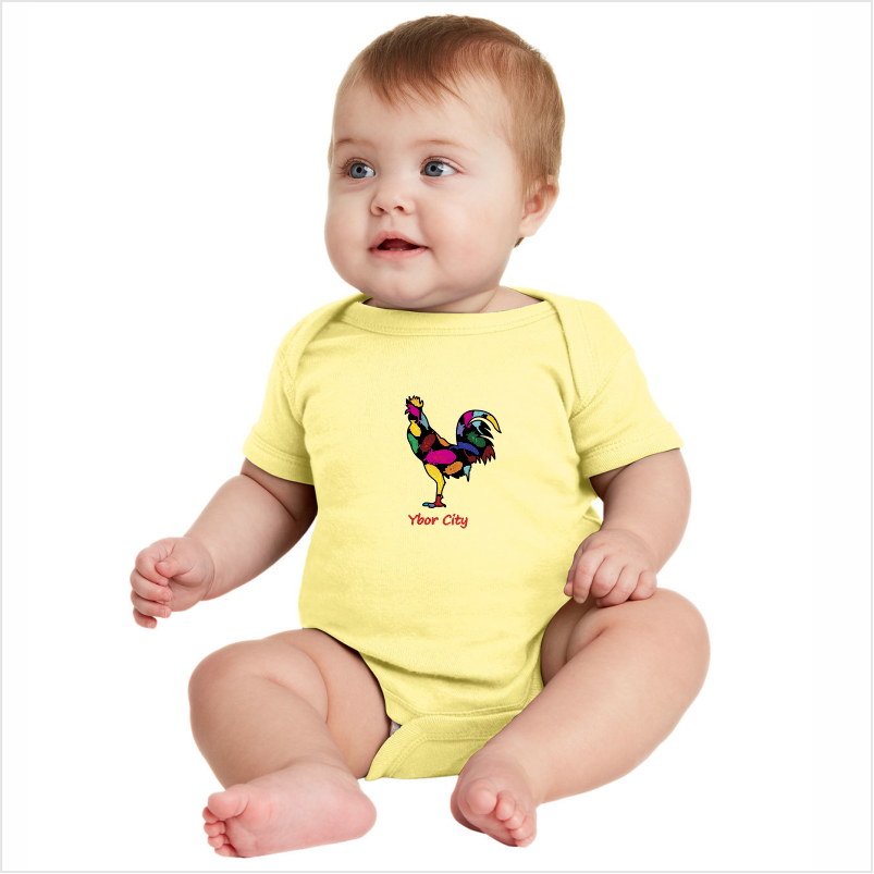 Toddler