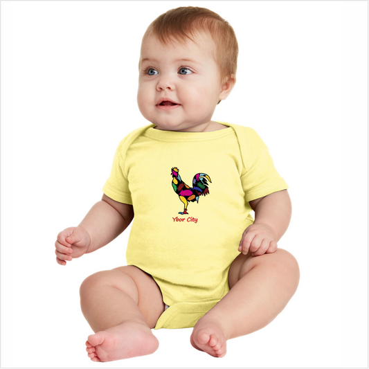 WHOLESALE_Toddler