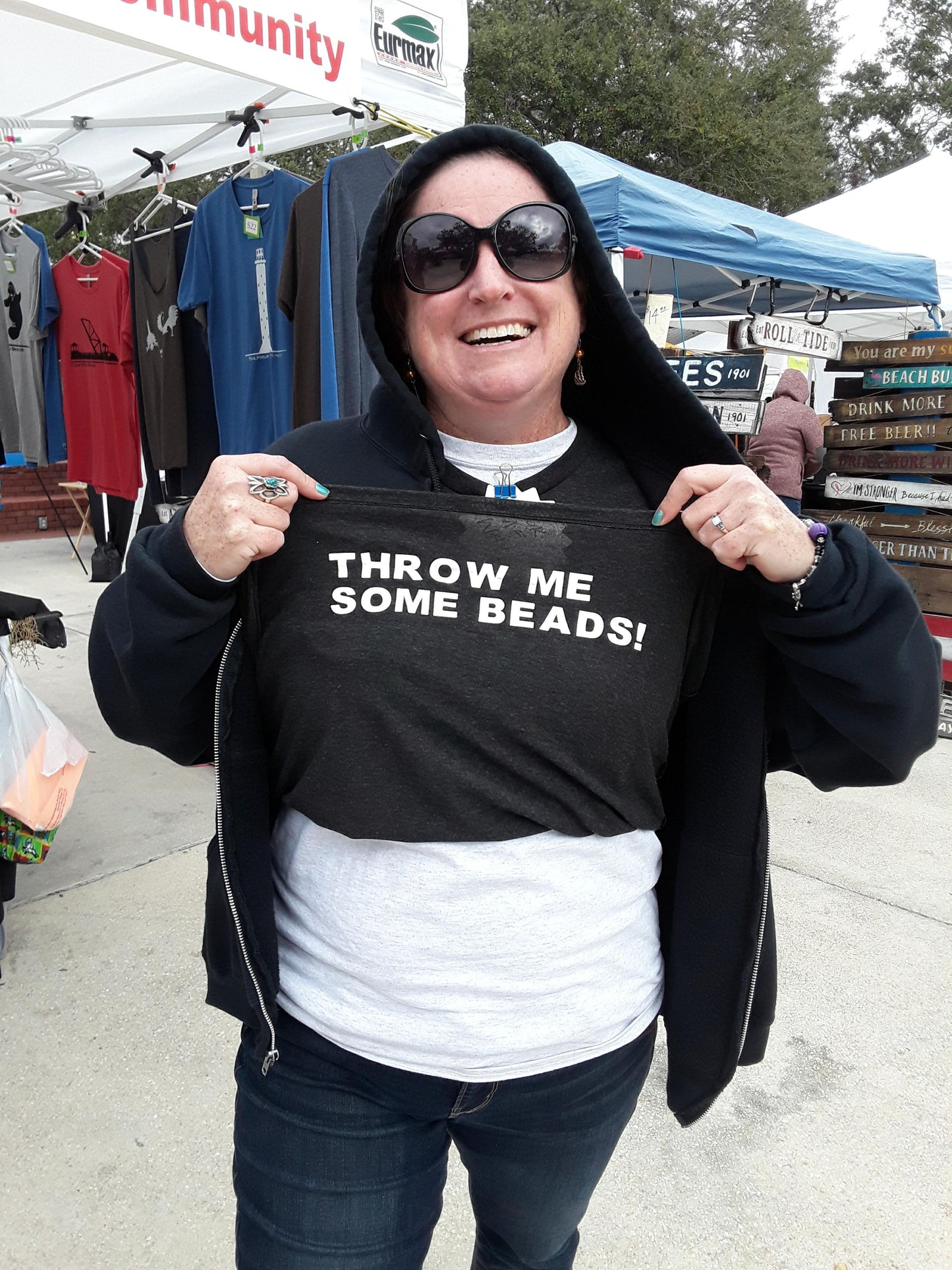 WHOLESALE_Best Gasparilla Shirt EVER