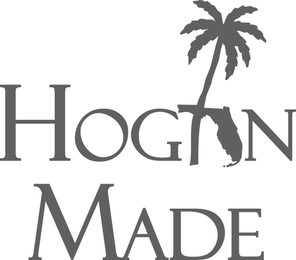 Hogan Made