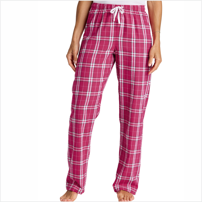 Cigar Lounge Wear Set