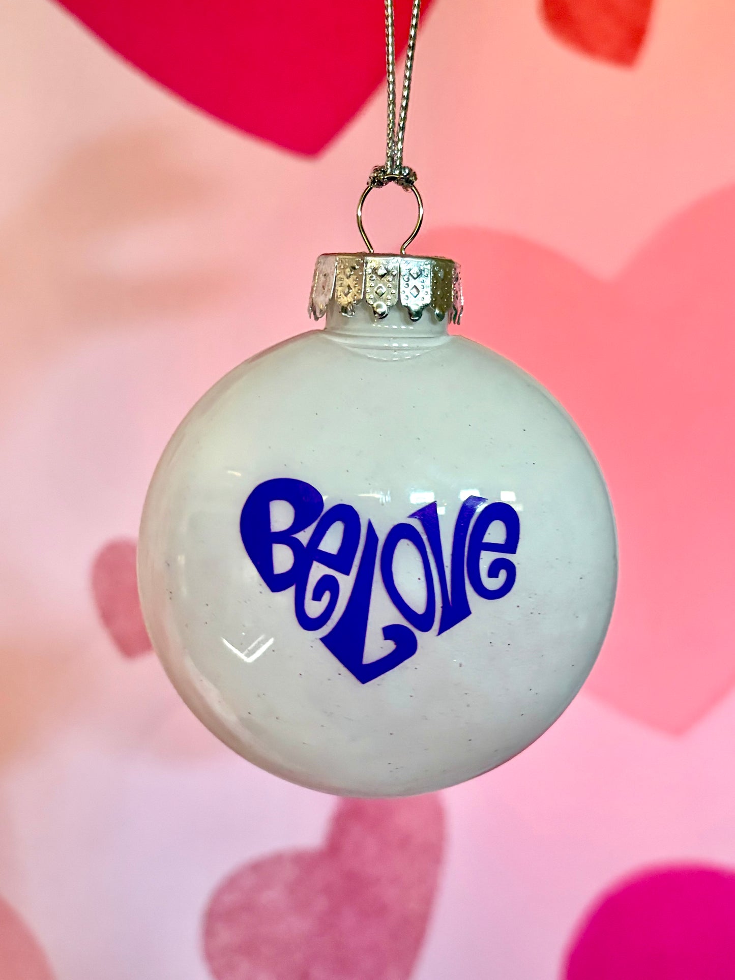 Everyday Love Reminders!