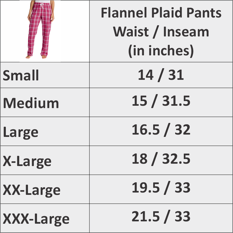 Cigar Lounge Wear Set