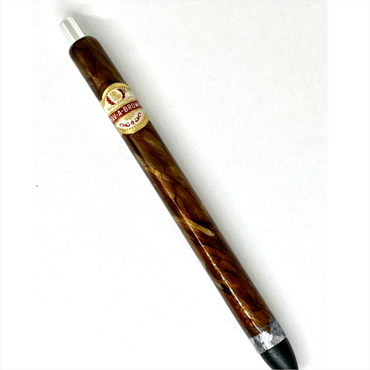 Stogie Pen