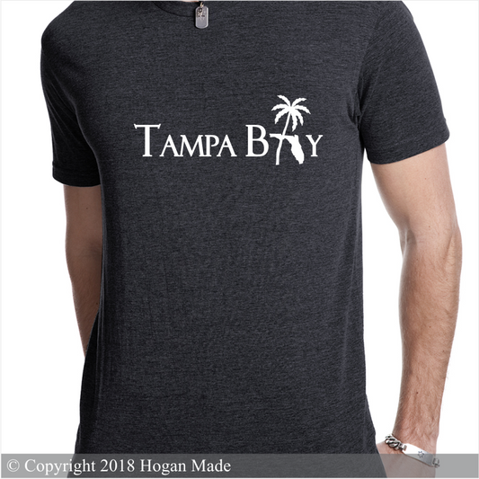 Tampa Bay Tee