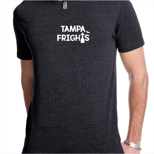 Tampa Frights