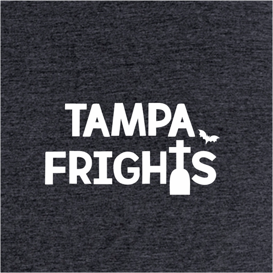 Tampa Frights