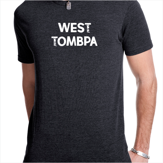 West Toombpa