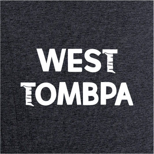 West Toombpa