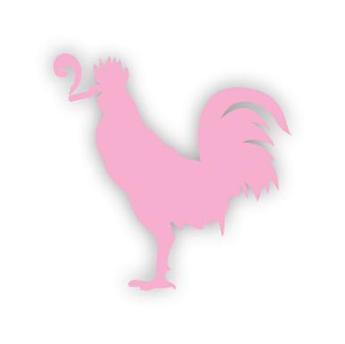 WHOLESALE_Window Decal
