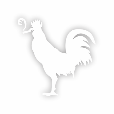 WHOLESALE_Window Decal