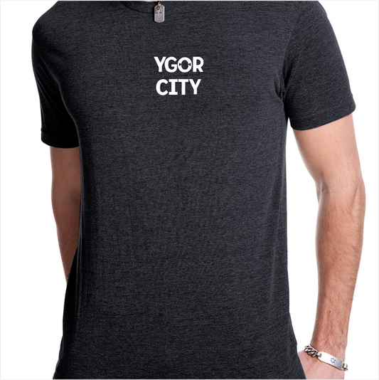 Ygor City