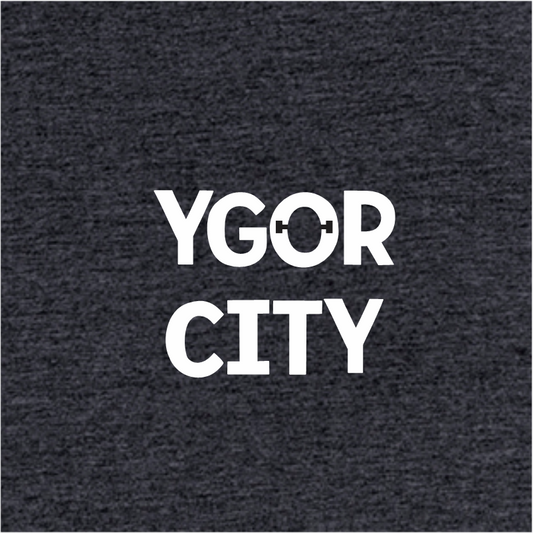 Ygor City